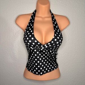 Unbranded Women's multi Crop-top